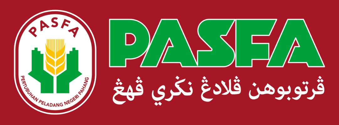 PASFA