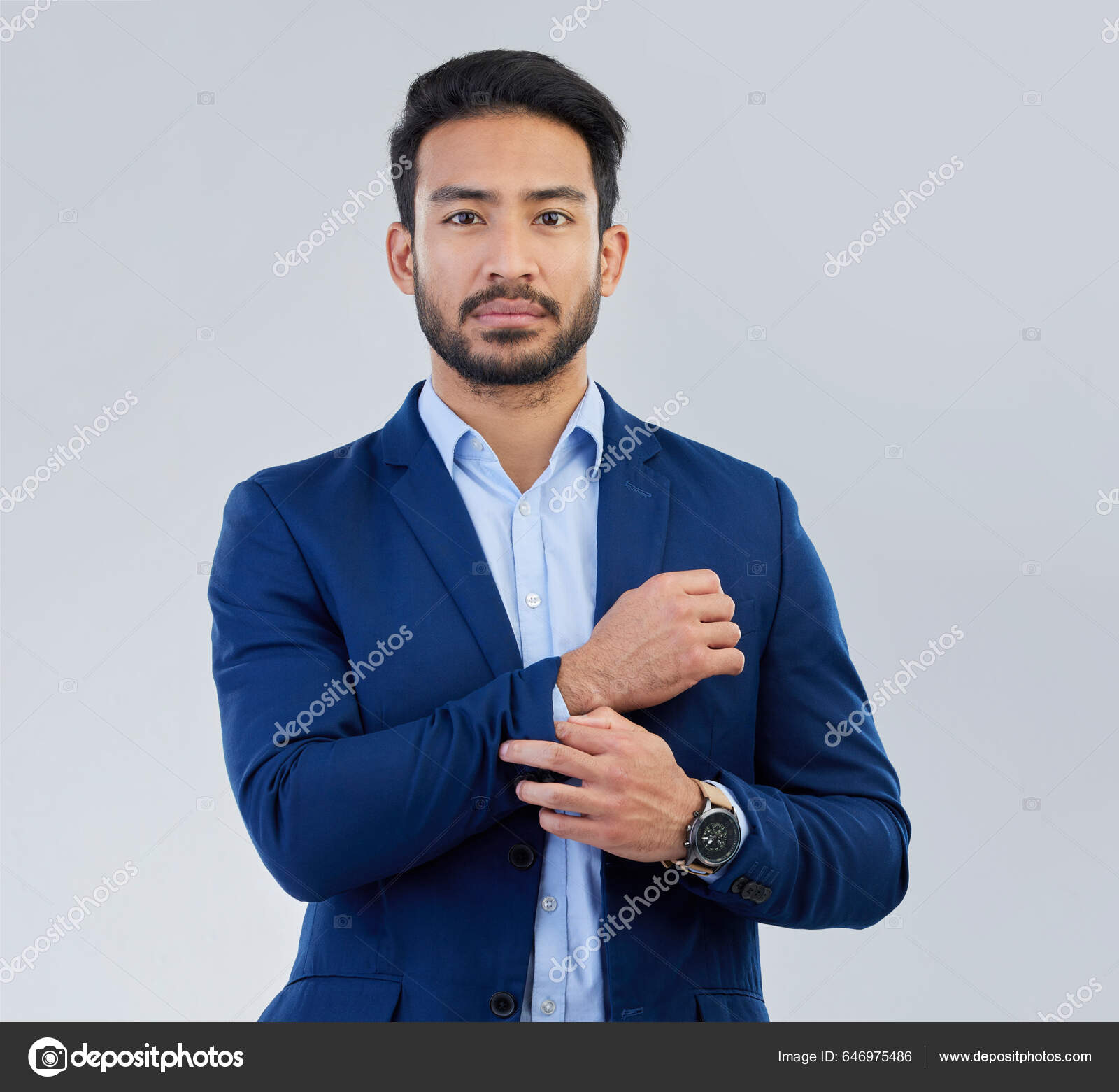 Abu