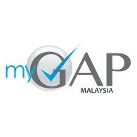 Sijil MyGAP